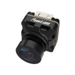 Wholesale Runcam Phoenix 2 SE V2 Special Edition Freestyle FPV Camera with Recording Function CMOS Imaging Sensor